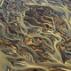 Illustration for article titled Absolutely Stunning Examples Of Lakes And Rivers With Unearthly Colors